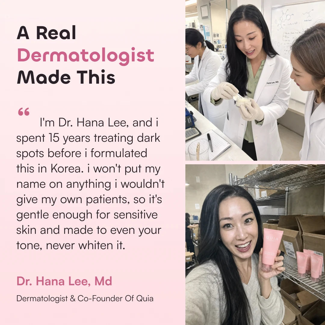 Korean Collagen Night Wrapping Mask