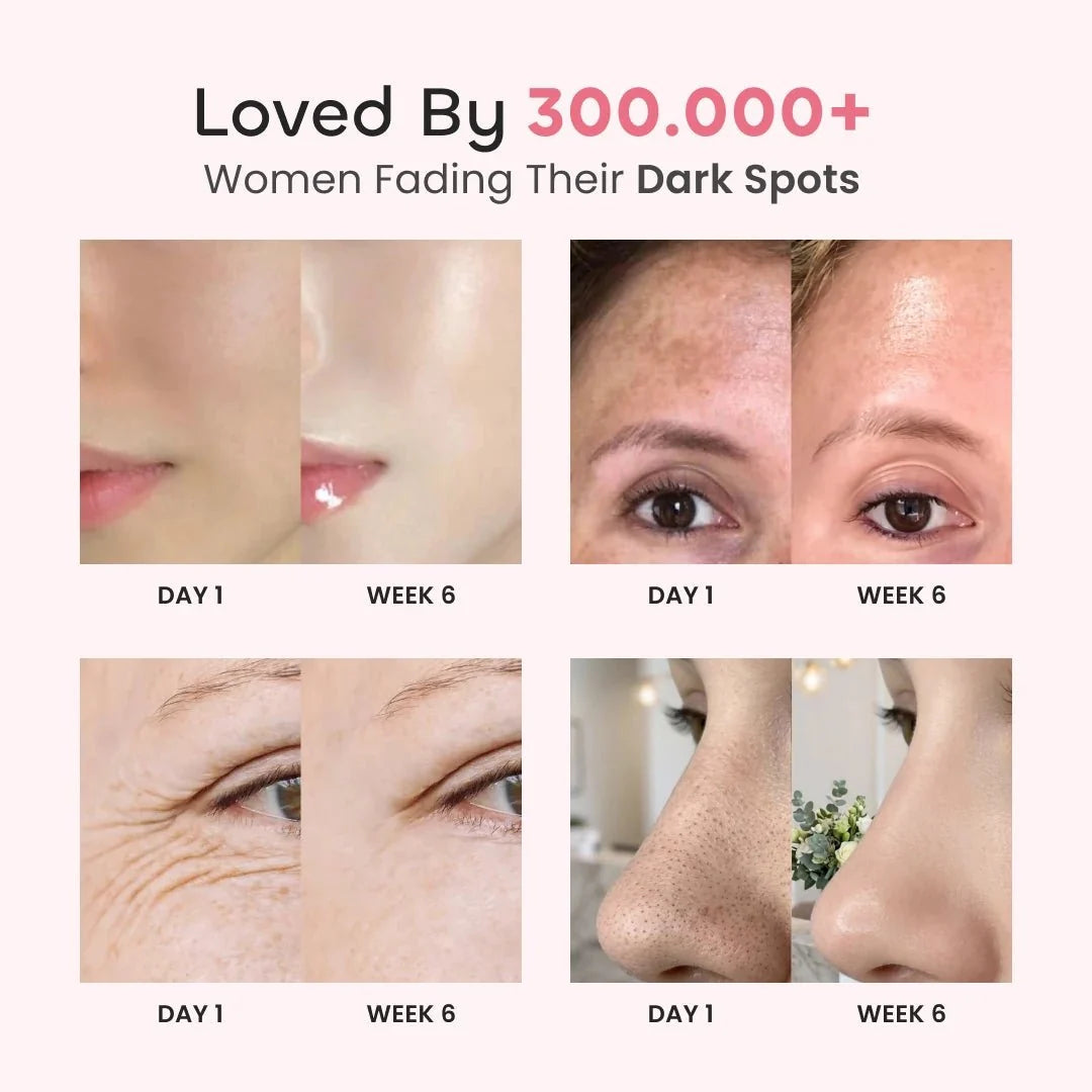 Korean Collagen Night Wrapping Mask - Quia Korean Beauty