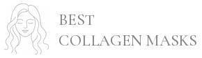 Best Collagen Masks