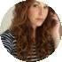 Photo of reviewer Karen
