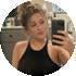 Photo of reviewer Laura D.