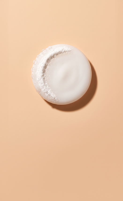 Niacinamide