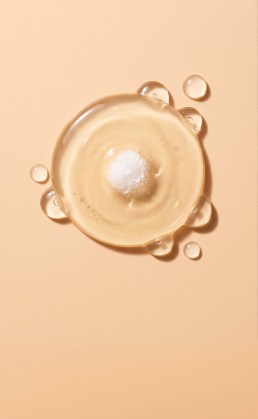 Kojic Acid