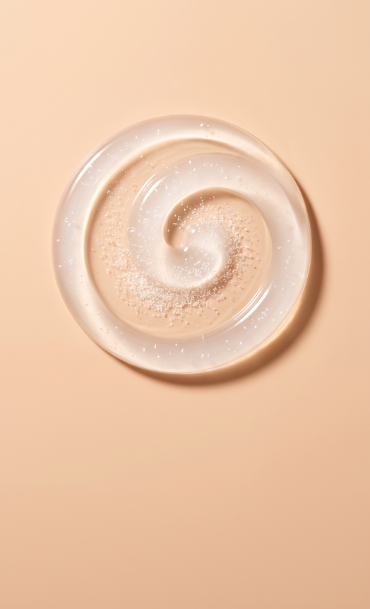 Niacinamide