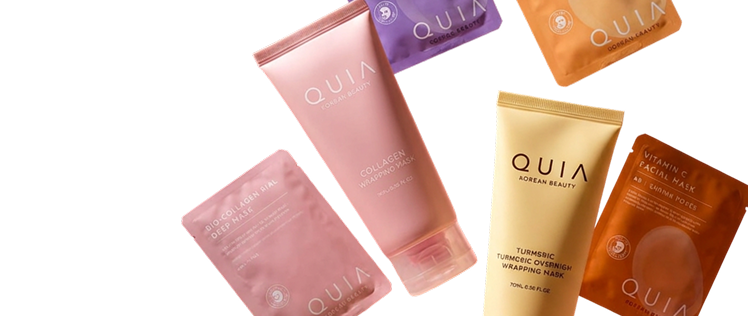 8-Hour Masks
