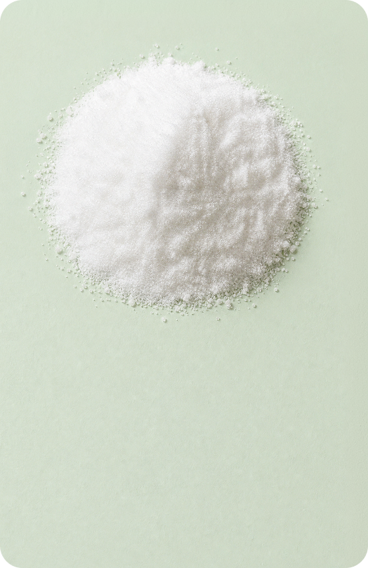 Salicylic Acid