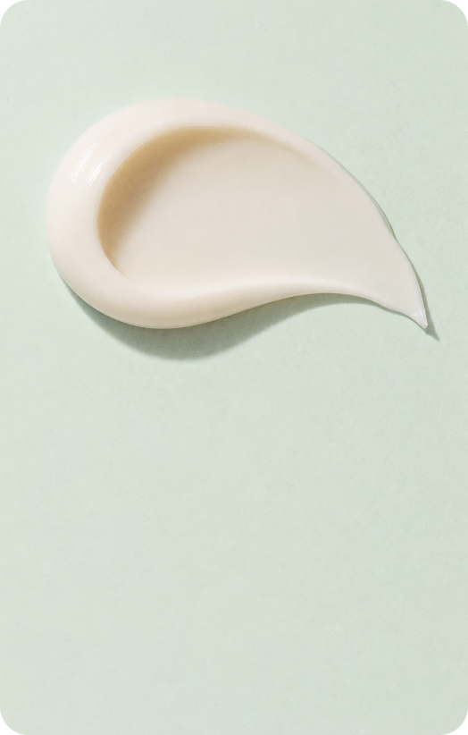Panthenol