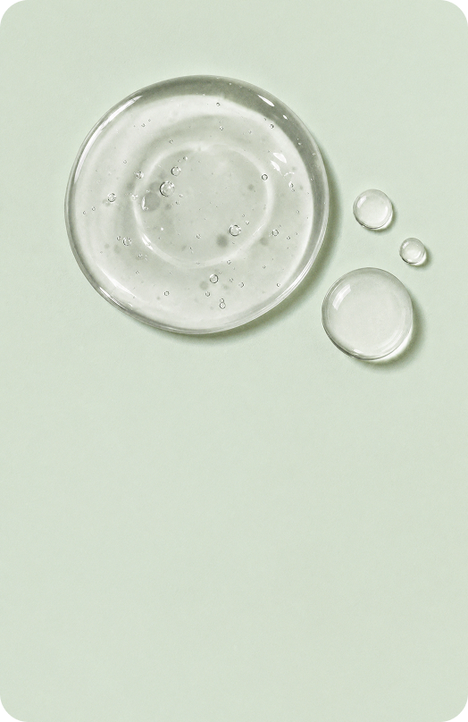 Hyaluronic Acid