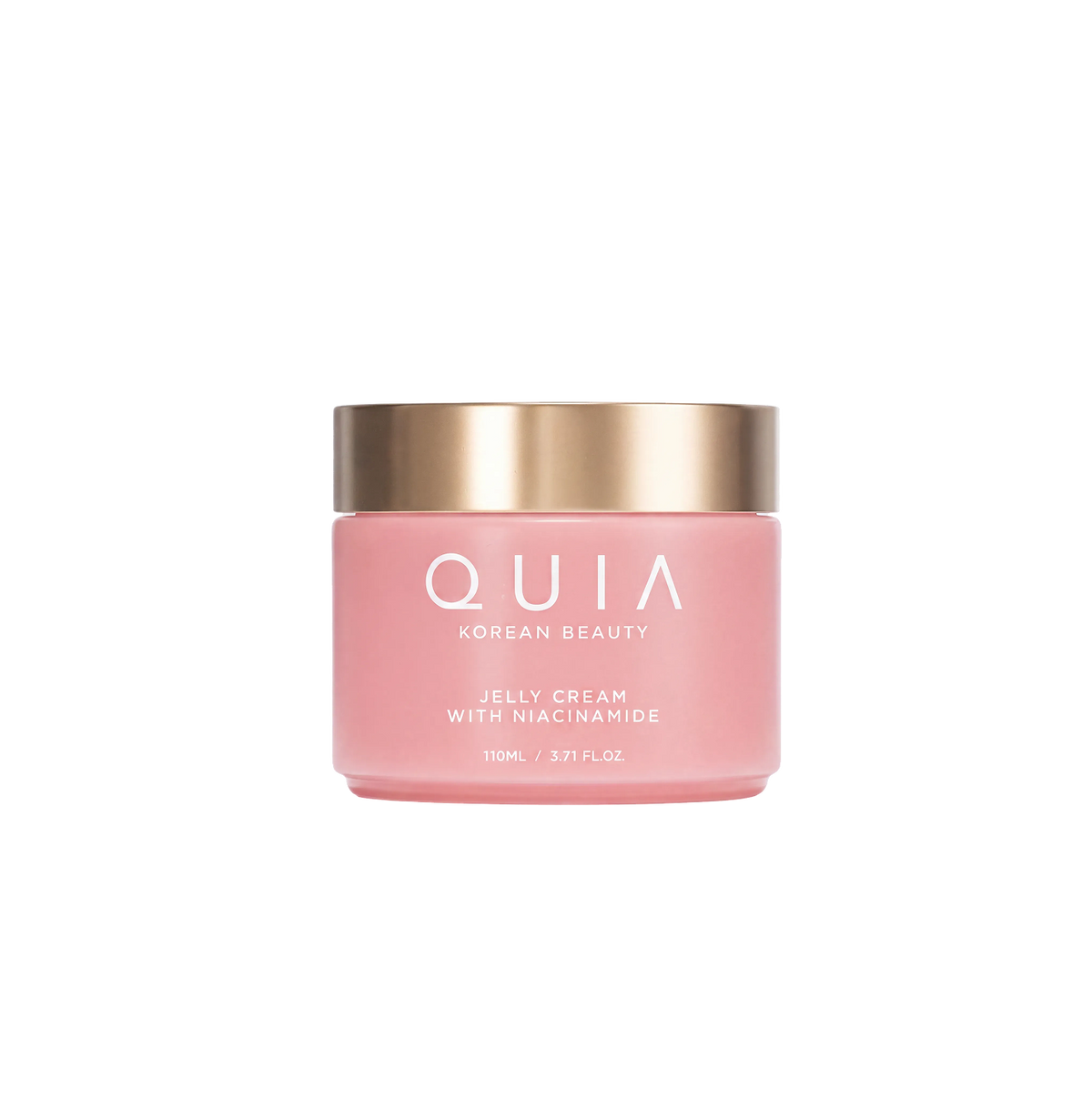 Collagen Jelly Cream with Niacinamide