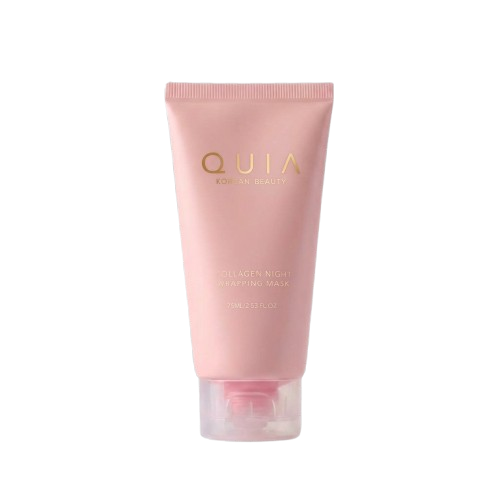 QUIA