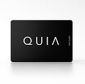 $10 Gift Card