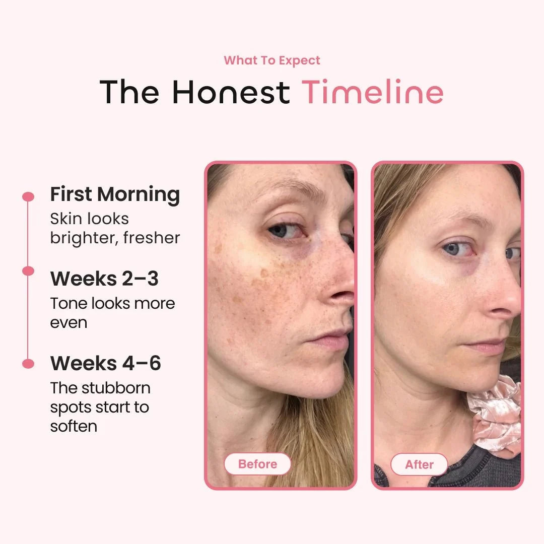 Korean Collagen Night Wrapping Mask - Quia Korean Beauty