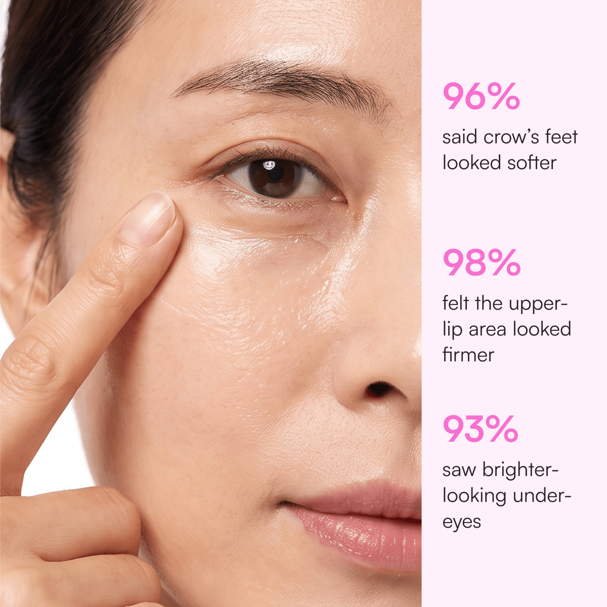 QUIA Calcium Balm - Quia Korean Beauty