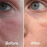 QUIA No More Pore Pads - Quia Korean Beauty