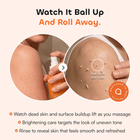 QUIA Peel Shot Kojic Acid Turmeric Spray - Quia Korean Beauty