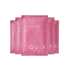 Buy 3 + Get 2 FREE