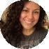 Photo of reviewer Elaine