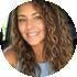 Photo of reviewer Zulma M.