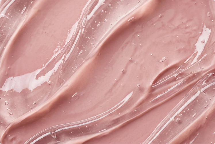 Quia collagen overnight mask — product illustration