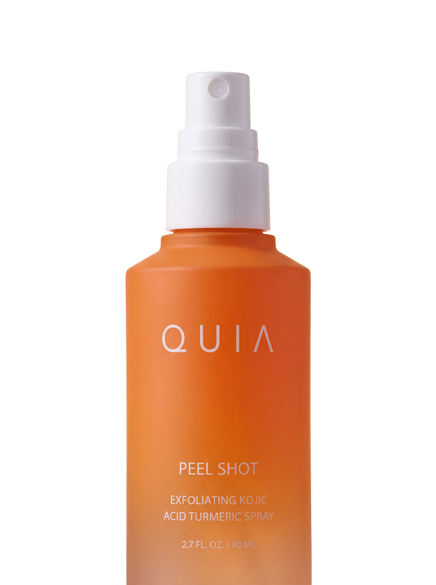 QUIA