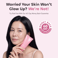 Quia Collagen Night Wrapping Mask